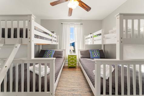 4223 King Rail Circle Galveston TX 77554
