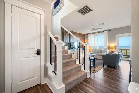 4223 King Rail Circle Galveston TX 77554