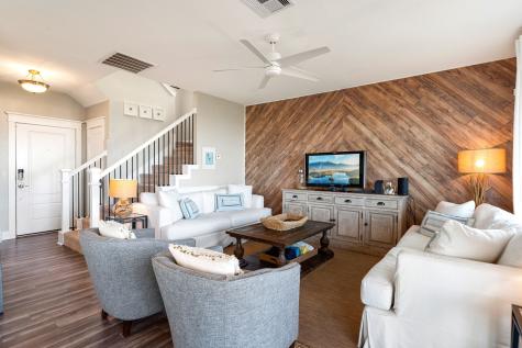 4223 King Rail Circle Galveston TX 77554