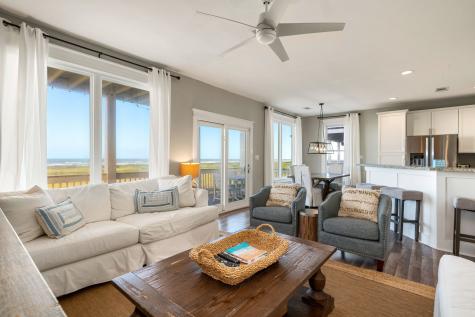 4223 King Rail Circle Galveston TX 77554