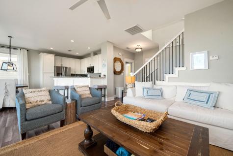 4223 King Rail Circle Galveston TX 77554