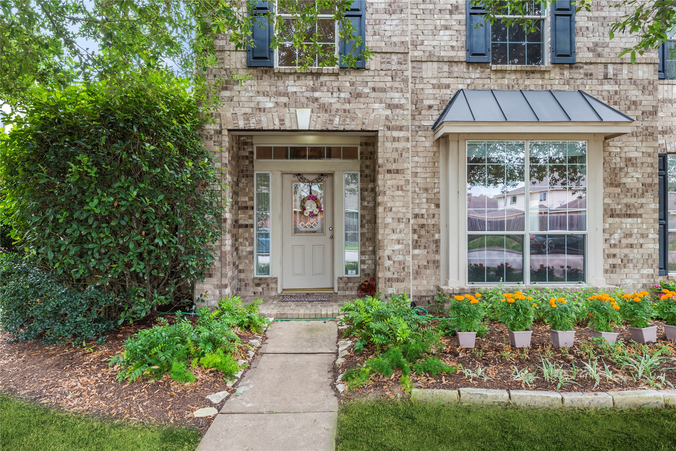 10204 Dawn Brook Drive Pearland TX 77584