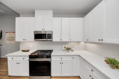 5811 Francis Oak Place Houston TX 77091