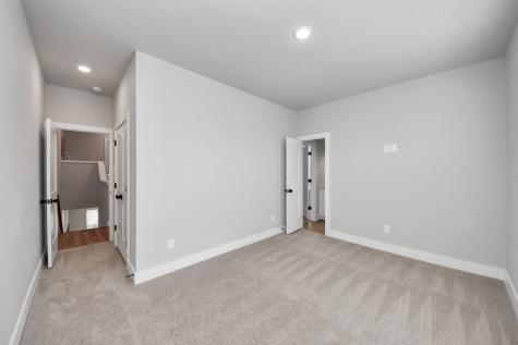5811 Francis Oak Place Houston TX 77091