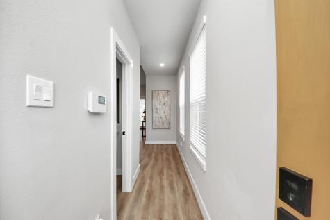 5811 Francis Oak Place Houston TX 77091