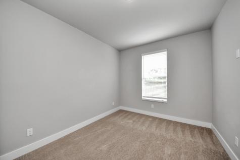 5811 Francis Oak Place Houston TX 77091
