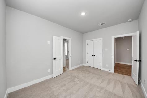 5811 Francis Oak Place Houston TX 77091