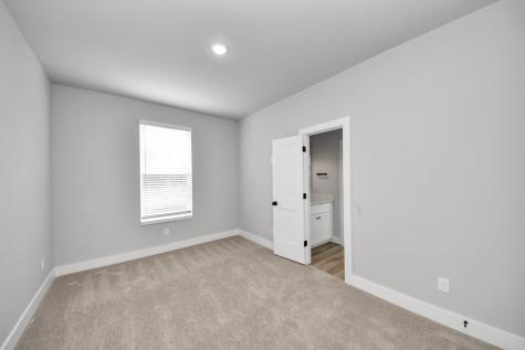 5811 Francis Oak Place Houston TX 77091