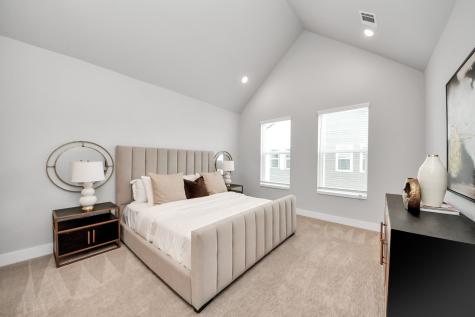 5811 Francis Oak Place Houston TX 77091