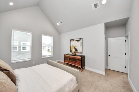 5811 Francis Oak Place Houston TX 77091