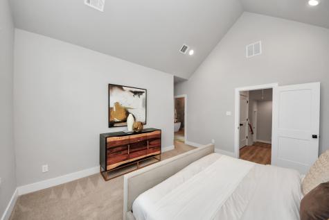 5811 Francis Oak Place Houston TX 77091