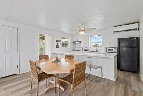 106 E Madison Avenue Port O Connor TX 77982