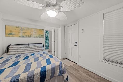 106 E Madison Avenue Port O Connor TX 77982