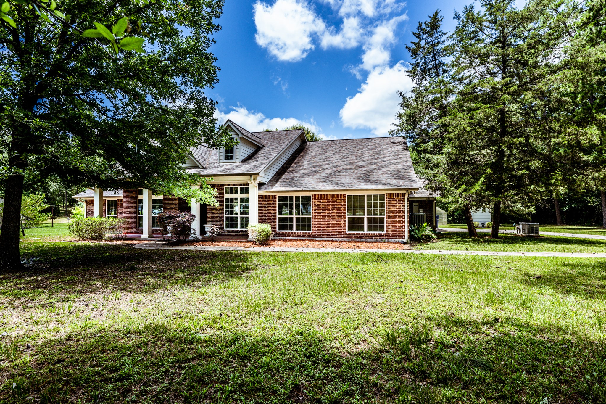 6092 Fm 1374 Road New Waverly TX 77358