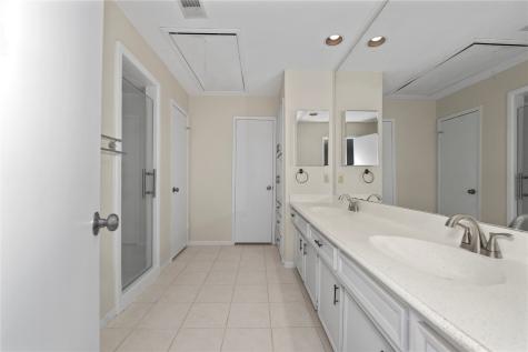 2834 Cotton Stock Drive Sugar Land TX 77479