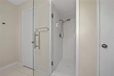 2834 Cotton Stock Drive Sugar Land TX 77479