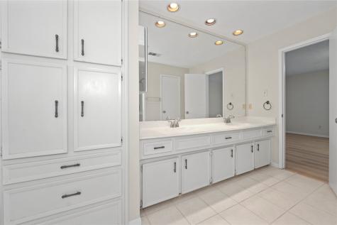 2834 Cotton Stock Drive Sugar Land TX 77479