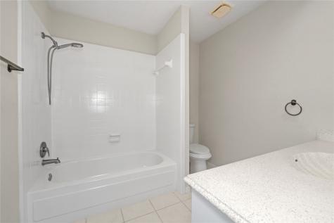 2834 Cotton Stock Drive Sugar Land TX 77479