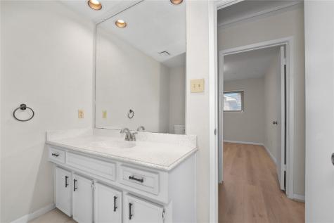 2834 Cotton Stock Drive Sugar Land TX 77479