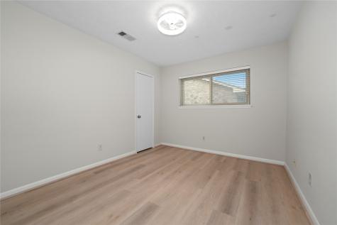 2834 Cotton Stock Drive Sugar Land TX 77479
