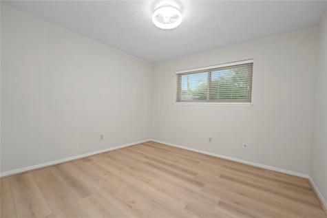 2834 Cotton Stock Drive Sugar Land TX 77479