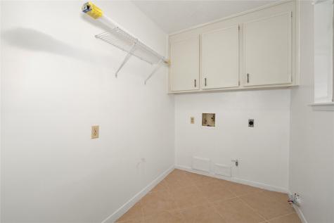 2834 Cotton Stock Drive Sugar Land TX 77479