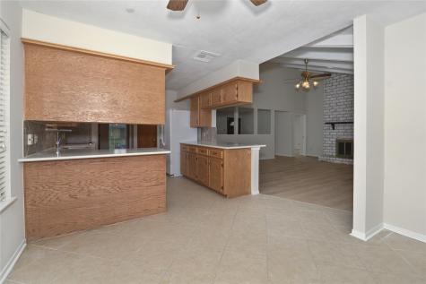 2834 Cotton Stock Drive Sugar Land TX 77479