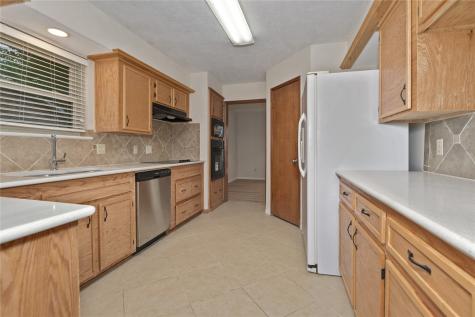 2834 Cotton Stock Drive Sugar Land TX 77479