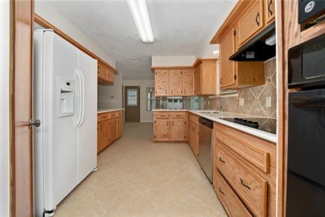 2834 Cotton Stock Drive Sugar Land TX 77479