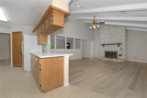 2834 Cotton Stock Drive Sugar Land TX 77479