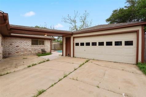 2834 Cotton Stock Drive Sugar Land TX 77479