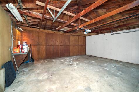 2834 Cotton Stock Drive Sugar Land TX 77479