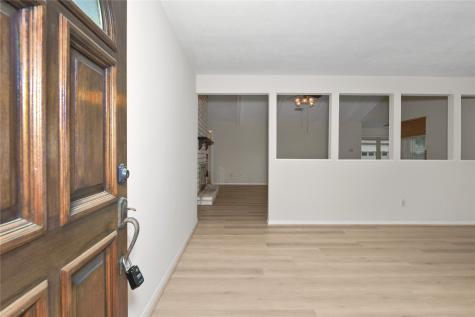 2834 Cotton Stock Drive Sugar Land TX 77479