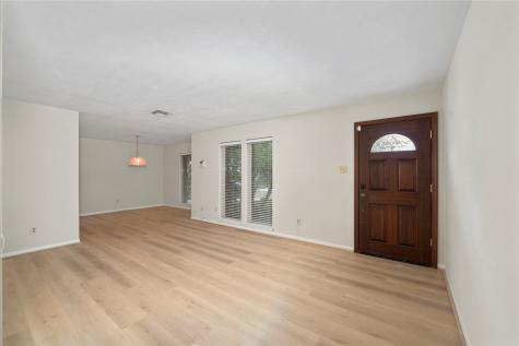 2834 Cotton Stock Drive Sugar Land TX 77479