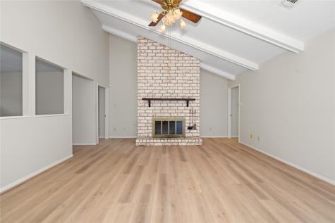 2834 Cotton Stock Drive Sugar Land TX 77479