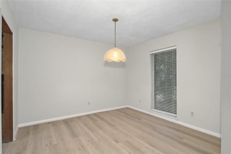 2834 Cotton Stock Drive Sugar Land TX 77479