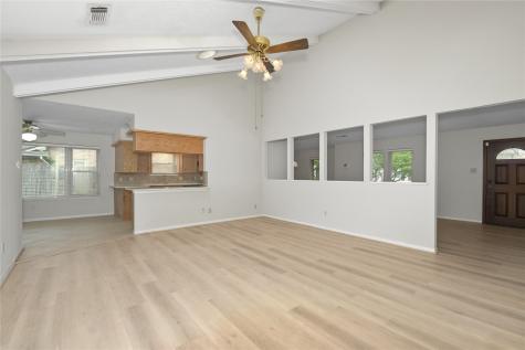 2834 Cotton Stock Drive Sugar Land TX 77479