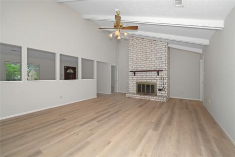 2834 Cotton Stock Drive Sugar Land TX 77479