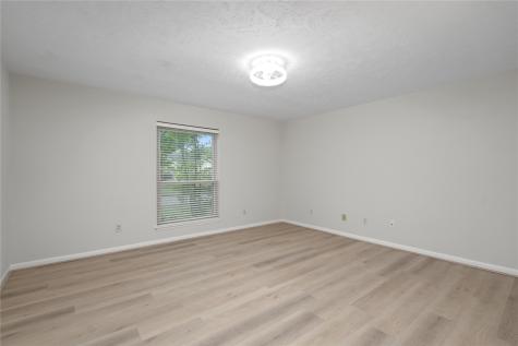 2834 Cotton Stock Drive Sugar Land TX 77479