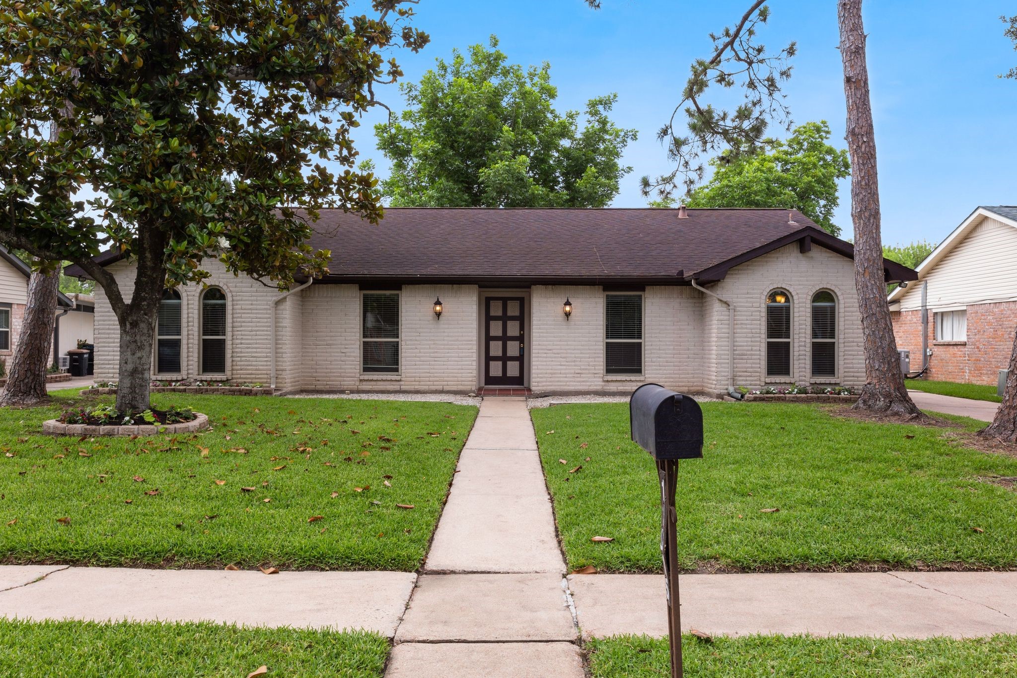 11915 Scottsdale Drive Meadows Place TX 77477