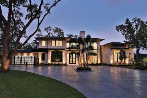 415 Lombardy Drive Sugar Land TX 77478