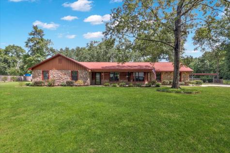 13310 Davida Drive Beaumont TX 77713