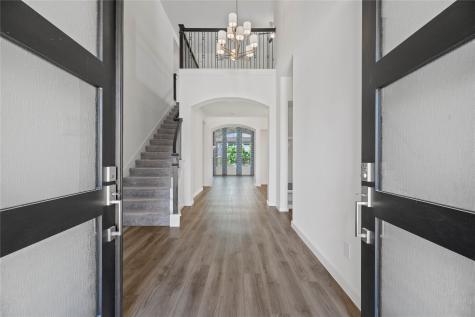 23911 Songlark Valley Place Katy TX 77493