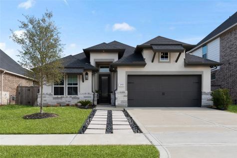 24910 Berwick Bay Court Tomball TX 77375