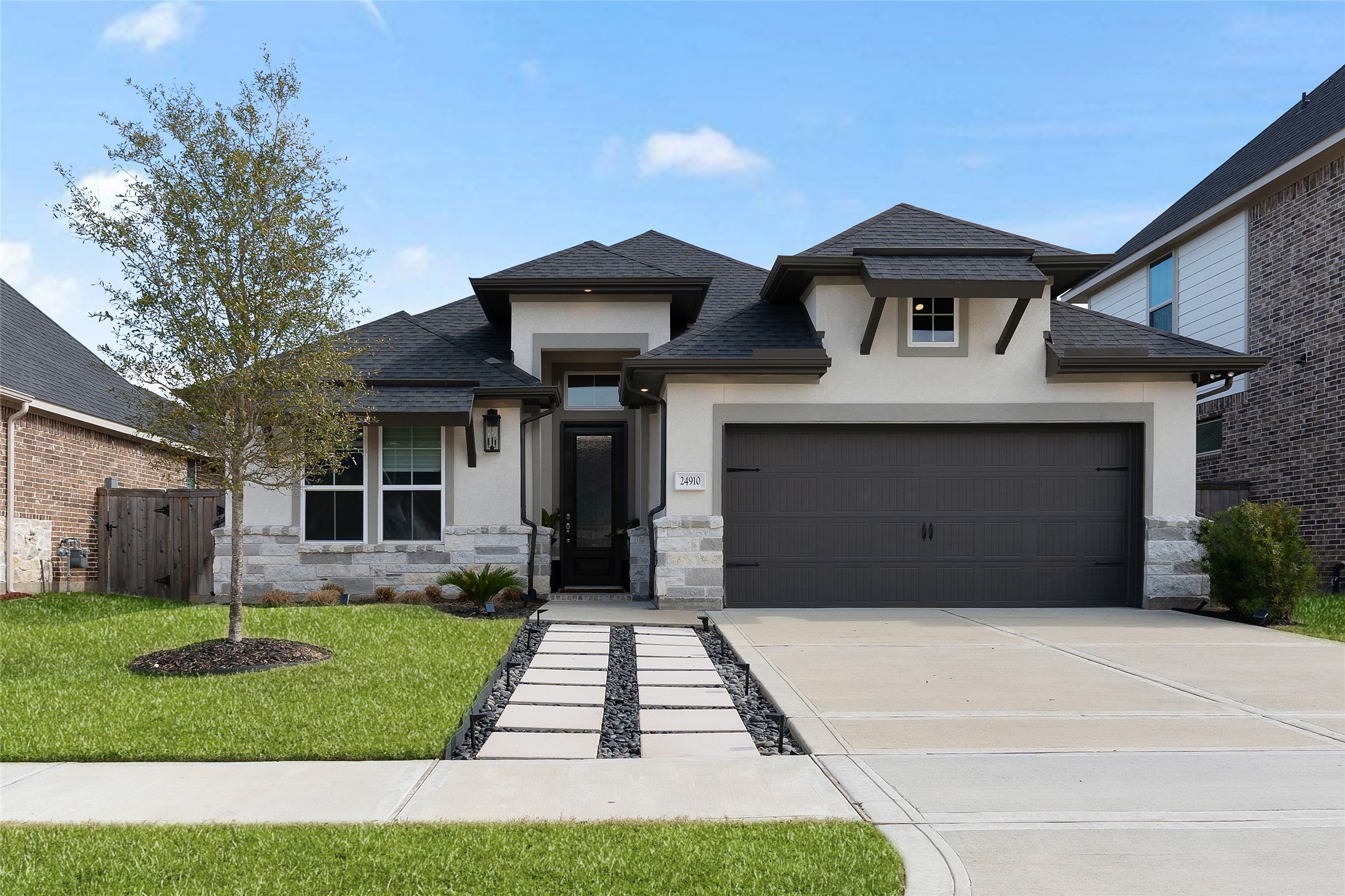 24910 Berwick Bay Court Tomball TX 77375
