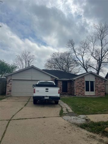 2334 Capital Street Pasadena TX 77502