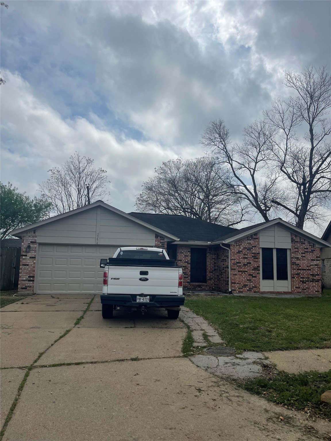 2334 Capital Street Pasadena TX 77502
