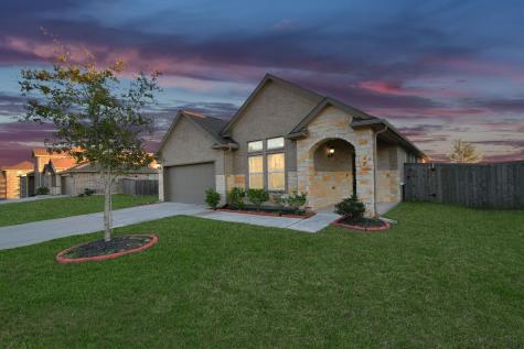 6020 Pearland Place Pearland TX 77581