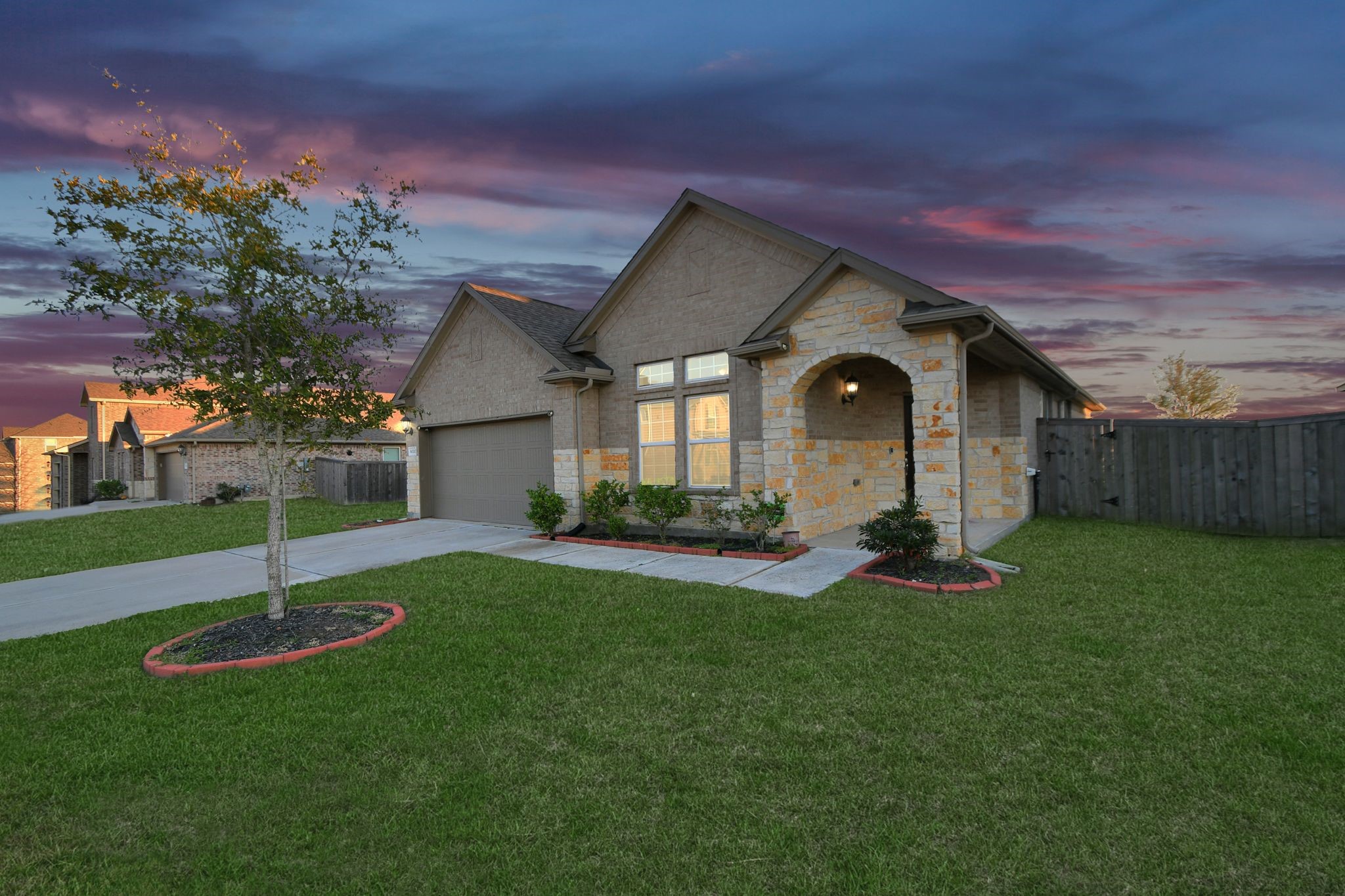 6020 Pearland Place Pearland TX 77581