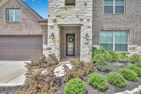 180 Somerset Point Boulevard Montgomery TX 77316